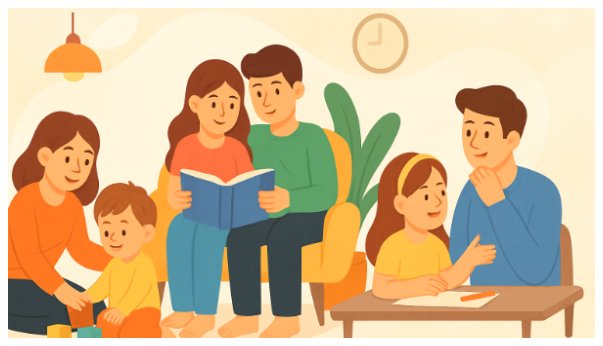 parenting tips parenting tips